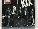 Kix 