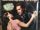 [ROCK/POP] EXC 2 DOUBLE LP The KINKS Come Dancing With The Best Of 1977-1986 [AR