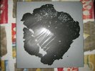 SUMAC What Ones Become LP rosetta russian circles the body bongripper intronaut