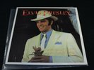 Elvis Presley - Susie Q, 1985  Italian Bootleg Vinyl LP ASTRA -103 NM-