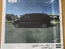 Kendrick Lamar ?- Good Kid m.A.A.d. City Deluxe 2-LP Vinyl Album [NEW LP] maad