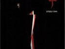 STEELY DAN - AJA - EXCELLENT