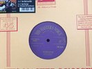 ELVIS PRESLEY - 10