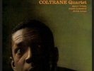 JOHN COLTRANE - BALLADS NEW VINYL
