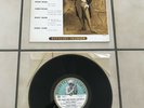 33 Tours RPM - Une Soirée Chez Milord L'Arsouille - RARE