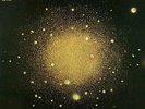 Mahavishnu Orchestra - Between Nothingness and Eternity (live) [180 gm vinyl]