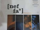 Neffa Chicopisco 12