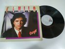 Camilo Sesto Tuyo Ariola 1985 Spain Edition - LP Vinilo 12