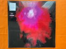 Porcupine Tree ?– Up The Downstair PURPLE vinyl Dbl LP 2017 NM (see desc.)