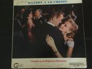 Chepin y su Orquesta Oriental El Danzon A Lo Chepin Cuban LP Kubaney/Velvet