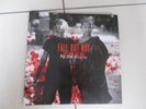 FALL OUT BOY - SAVE ROCK AND ROLL - PAX.AM EDITION - 2 X  LP - VINYL - BRAND NEW
