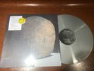 The Caretaker ?– An Empty Bliss Beyond This World - NM Silver Vinyl LP Record