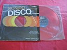 Michael Jackson Beat It Billy Jean Import Mexico 12