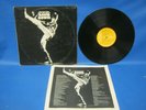 RECORD ALBUM DAVID BOWIE THE MAN WHO SOLD THE WORLD (1)