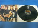 RECORD 12” SINGLE METALLICA THE $5.98 EP GARAGE DAYS REVISITED
