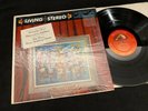 Moussorgsky/Ravel Pictures at an Exhibition '58 RCA Living Stereo LSC-2201