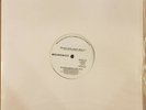 Vaughn Mason And Crew Bounce Rock Skate Roll Pt. 1 & 2 Strong NM ORIGINAL Promo