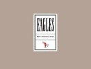EAGLES-HELL FREEZES OVER (OGV) (RMST) VINYL LP NUEVO