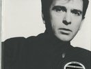 Peter Gabriel, So 200g LP from the Michael Hobson Archives