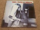 Love, Peace & Poetry LP American Psychedelic Music - Shadoks Psych Prog Acid