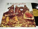Fairport Convention - self-titled 1st LP - A&M SP 4185 -   M-/M-