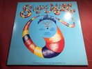 D4-56 THE SUGARHILL GANG 8th Wonder ... 12” SINGLE ... 1980