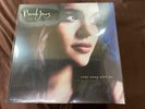 SEALED  NORAH JONES COME AWAY WITH ME BLUE NOTE STEREO EU VINYL LP