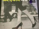 Sonny Clark, Cool Struttin' 180 GRAM VINYL LP, NEW & SEALED JACKIE MCLEAN IMPORT