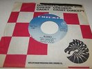 Joy Lovejoy US Checker 45 In Orbit