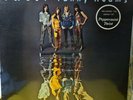 THE SWEET ???? Sweet Fanny Adams - 1974 RCA - 33 RPM Vinyl LP Record ???? FAST POST