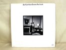 1972 Townes Van Zandt Late Great Townes Van Zandt Poppy PP-LA004-F(NM)
