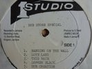 DUB SPECIALIST - Dub Store Special - Vinyl LP Album  Jamaica Studio 1 One REGGAE