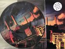 PINK FLOYD ANIMALS LP PICTURE DISC W/SLEEVE