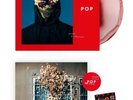 Fynn Kliemann - Pop - Vinyl - NEU OVP - *Vorbestellung*