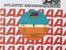 SISTER SLEDGE * LOVE DON’T YOU GO THROUGH NO CHANGES ON ME *NORTHERN SOUL ??