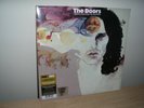 The Doors-Weird Scenes Inside The Gold Mine-RSD-Record Store Day-Colored Vinyl