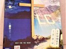 Mitzelfelt Chorale - Rest For The Night Strength For The Day Vinyl LP ( Sealed )