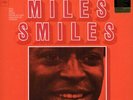 Miles Davis	Miles Smiles 180 Gram New Sealed 180 Gram LP
