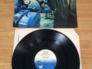 UFO Original Vinyl Lp Lights Out Very Nice Copy