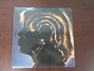 Hot Rocks: 1964-1971 by The Rolling Stones. [18C]