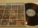 Oasis Unplugged Vinyl LP Rare Noel Liam Gallagher