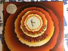 Stevie Wonder Songs in the Key of Life Original 2LP Vinyl Edition with Booklet