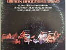 ALLMAN BROTHERS BAND - Beginnings - 2 x Vinyl 1st Press LP 1973 Atco SD2805 Rock