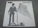 DEMON The Plague 1983 CLAY RECORDS Gatefold & Pages    SUPERB EX+