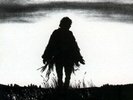 Young Neil / Harvest Moon (2LP remast Masterpiece)