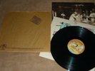 Led Zeppelin - In Through the Out Door-Swan SS59410 D-1979 WITH BROWN PAPER BAG