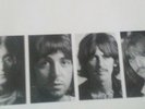 beatles white album vinyl no 06113401968 one is mono one is stereo