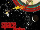 Space Echo Mystery Behind The Cosmic Sound Of Cabo Verde Finally Revealed  Vinyl