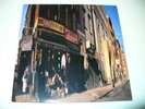 BEASTIE BOYS - PAUL'S BOUTIQUE - Original 1989 vinyl album - Ex/NM