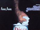 Slide Easy In... Featuring Rod McKuen ‎– Amor, Amor - 12
